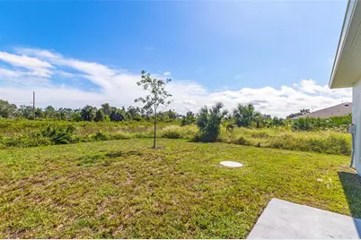 9155 Agate Street #9155, Port Charlotte, FL 33981 - Photo 24