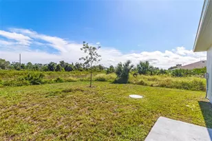 9155 Agate St, Port Charlotte, FL 33981 - Photo 24