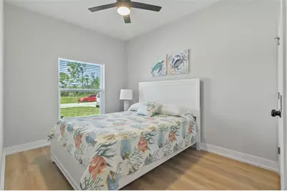 9155 Agate Street #9155, Port Charlotte, FL 33981 - Photo 2