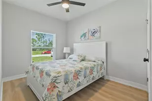 9155 Agate St, Port Charlotte, FL 33981 - Photo 2
