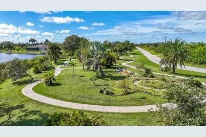 9155 Agate Street #9155, Port Charlotte, FL 33981 - Photo 34
