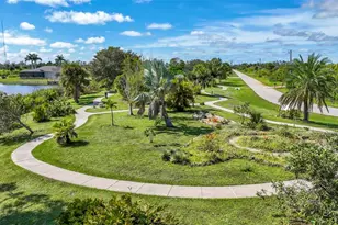9155 Agate St, Port Charlotte, FL 33981 - Photo 34