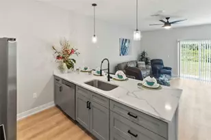9155 Agate St, Port Charlotte, FL 33981 - Photo 8