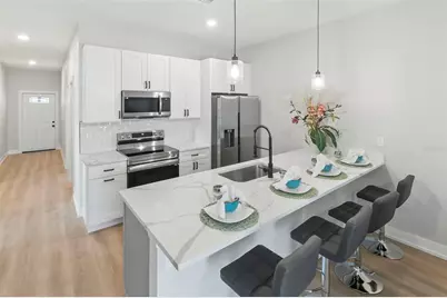 9155 Agate Street #9155, Port Charlotte, FL 33981 - Photo 12
