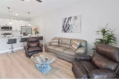 9155 Agate Street #9155, Port Charlotte, FL 33981 - Photo 16