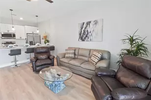 9155 Agate St, Port Charlotte, FL 33981 - Photo 16