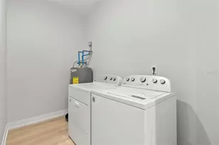 9155 Agate St, Port Charlotte, FL 33981 - Photo 4