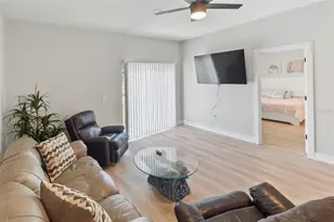 9155 Agate St, Port Charlotte, FL 33981 - Photo 14