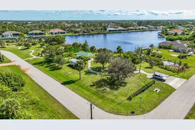 9155 Agate Street #9155, Port Charlotte, FL 33981 - Photo 32