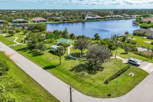 9155 Agate St, Port Charlotte, FL 33981 - Photo 32