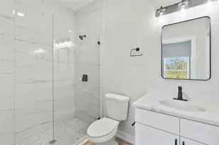 9155 Agate St, Port Charlotte, FL 33981 - Photo 20