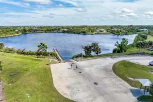 9155 Agate St, Port Charlotte, FL 33981 - Photo 28