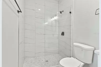 9155 Agate Street #9155, Port Charlotte, FL 33981 - Photo 22
