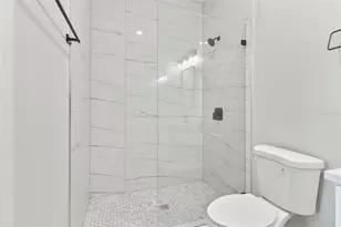 9155 Agate St, Port Charlotte, FL 33981 - Photo 22