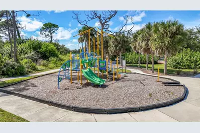 9155 Agate Street #9155, Port Charlotte, FL 33981 - Photo 26