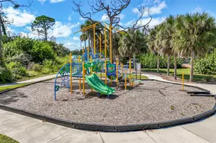 9155 Agate St, Port Charlotte, FL 33981 - Photo 26