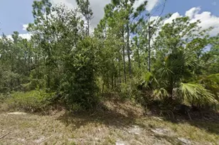 27421 Mandalay Dr, Punta Gorda, FL 33955 - Photo 1
