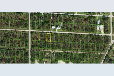 27421 Mandalay Drive, Punta Gorda, FL 33955 - Photo 2
