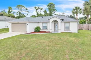 3776 Junction St, North Port, FL 34288 - Photo 1