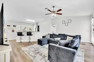 3776 Junction St, North Port, FL 34288 - Photo 6
