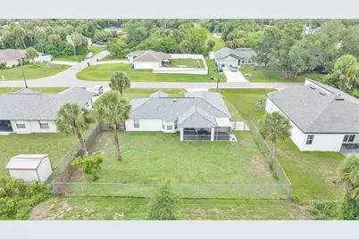 3776 Junction Street, North Port, FL 34288 - Photo 30