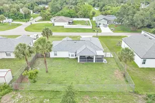 3776 Junction St, North Port, FL 34288 - Photo 30