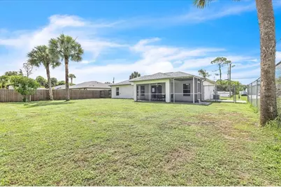 3776 Junction Street, North Port, FL 34288 - Photo 26
