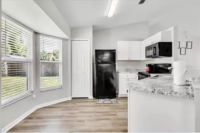 3776 Junction Street, North Port, FL 34288 - Photo 8
