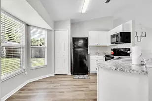3776 Junction St, North Port, FL 34288 - Photo 8