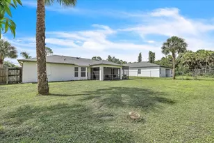 3776 Junction St, North Port, FL 34288 - Photo 28