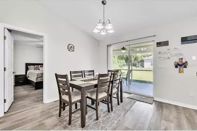3776 Junction Street, North Port, FL 34288 - Photo 12