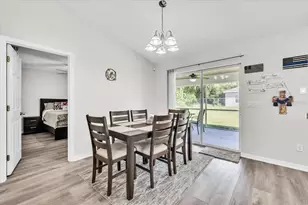 3776 Junction St, North Port, FL 34288 - Photo 12