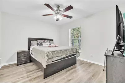 3776 Junction Street, North Port, FL 34288 - Photo 14