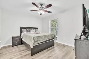 3776 Junction St, North Port, FL 34288 - Photo 14