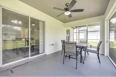 3776 Junction Street, North Port, FL 34288 - Photo 24