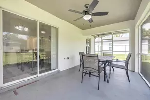3776 Junction St, North Port, FL 34288 - Photo 24