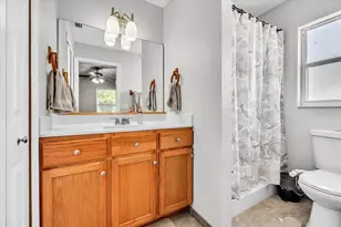 3776 Junction St, North Port, FL 34288 - Photo 16