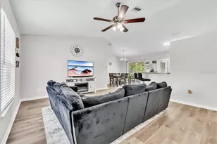 3776 Junction St, North Port, FL 34288 - Photo 2