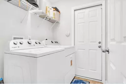 3776 Junction Street, North Port, FL 34288 - Photo 22