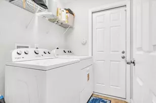 3776 Junction St, North Port, FL 34288 - Photo 22
