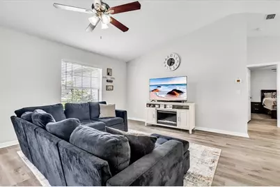 3776 Junction Street, North Port, FL 34288 - Photo 4