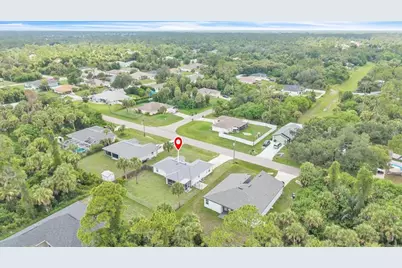 3776 Junction Street, North Port, FL 34288 - Photo 32