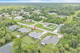3776 Junction St, North Port, FL 34288 - Photo 32
