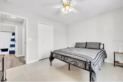3776 Junction Street, North Port, FL 34288 - Photo 18