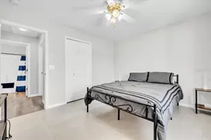 3776 Junction St, North Port, FL 34288 - Photo 18