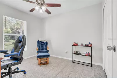 3776 Junction Street, North Port, FL 34288 - Photo 20