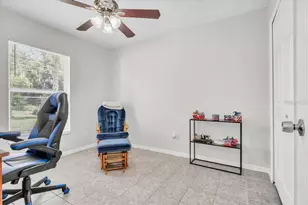 3776 Junction St, North Port, FL 34288 - Photo 20