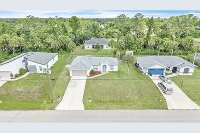 3776 Junction Street, North Port, FL 34288 - Photo 34