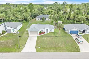 3776 Junction St, North Port, FL 34288 - Photo 34