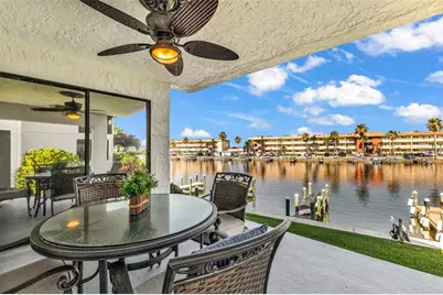 9050 Midnight Pass Road #1, Sarasota, FL 34242 - Photo 26